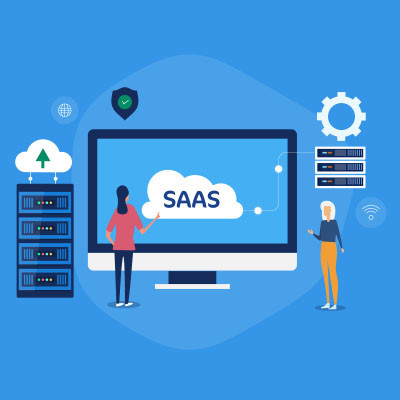 Three of the Best SaaS Applications for Small Businesses