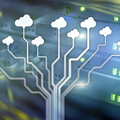 Cloud Platforms are Deteriorating the Need for Onsite Computing
