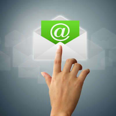 Speed Up Your Email Communications with Gmail Templates